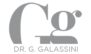Galassini Logo
